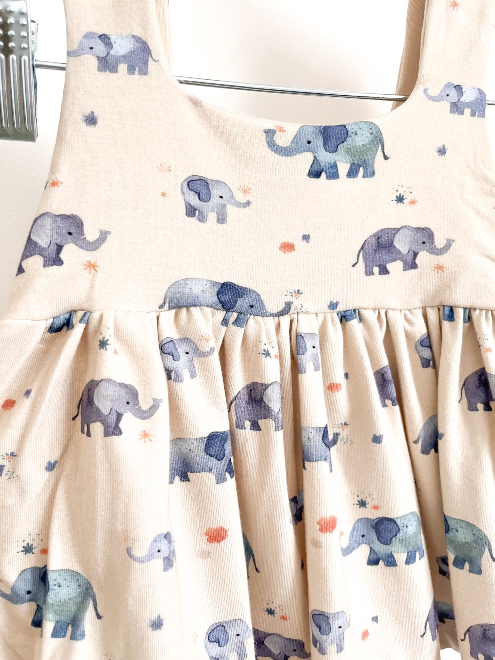 110-IMG_7279 110-IMG_7279