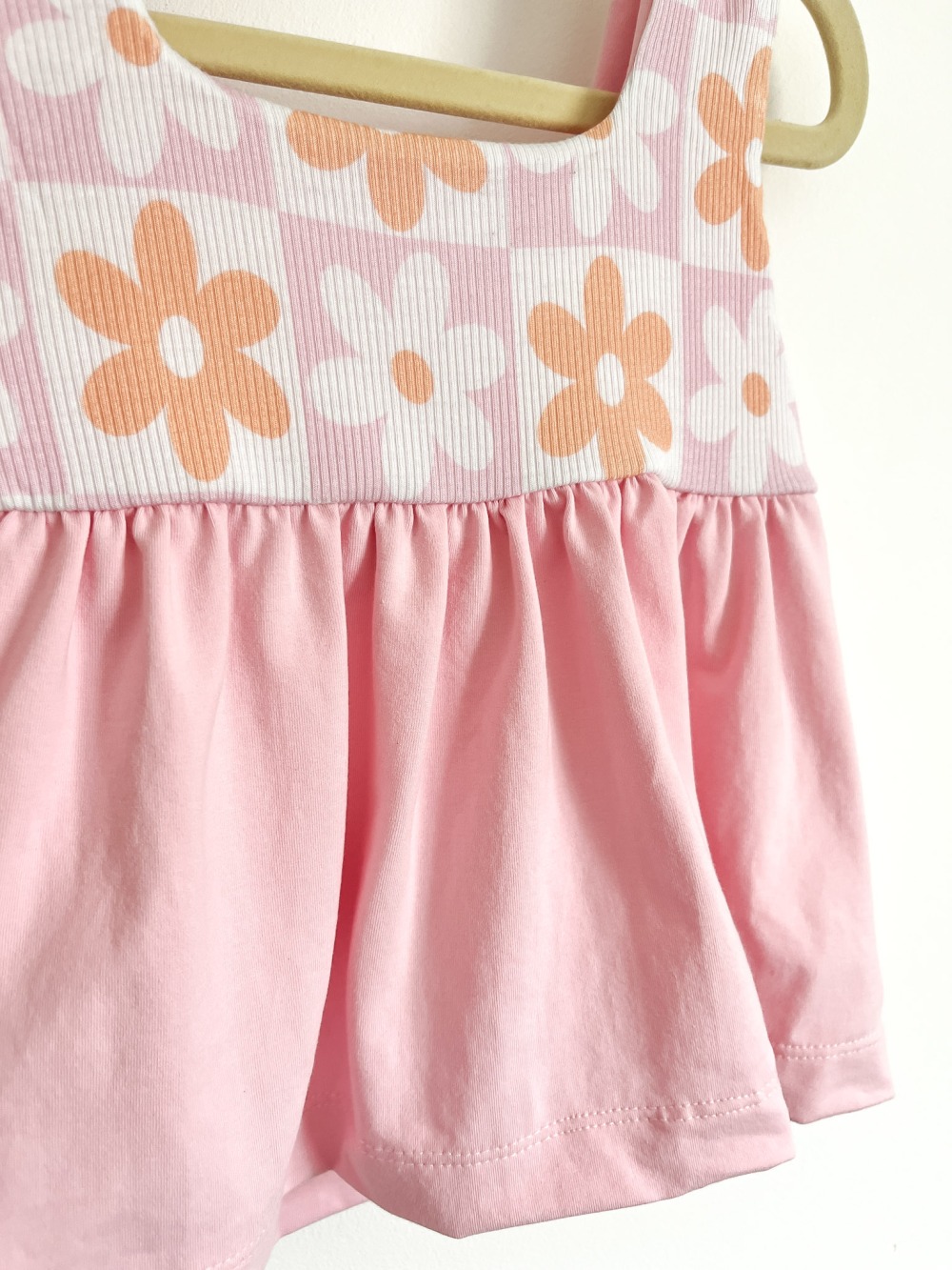 112-IMG_7281 112-IMG_7281