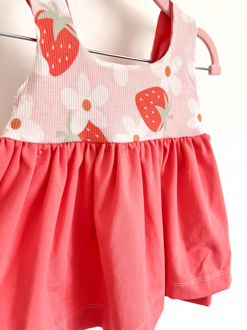 114-IMG_7285 114-IMG_7285