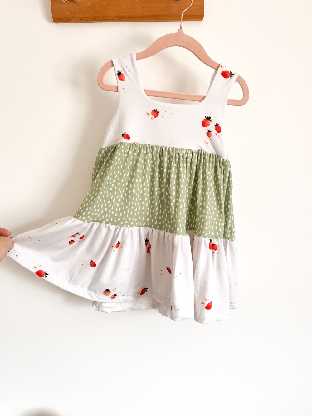 115-IMG_7287 115-IMG_7287