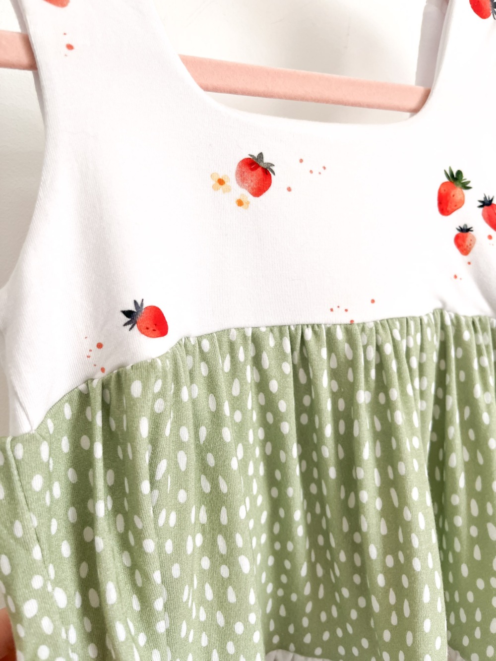 117-IMG_7289 117-IMG_7289