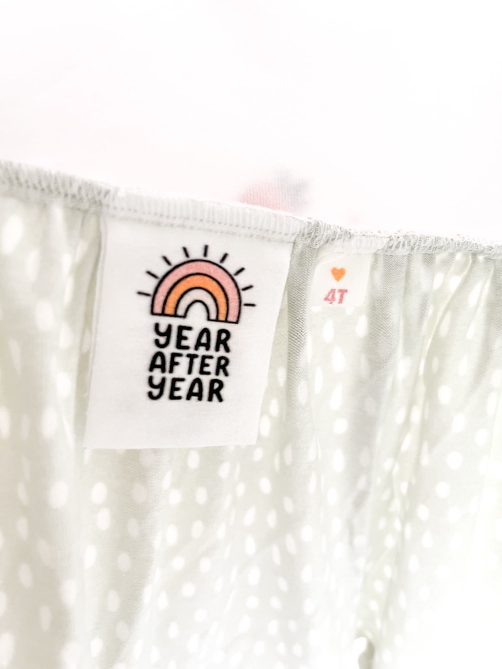 118-IMG_7290 118-IMG_7290