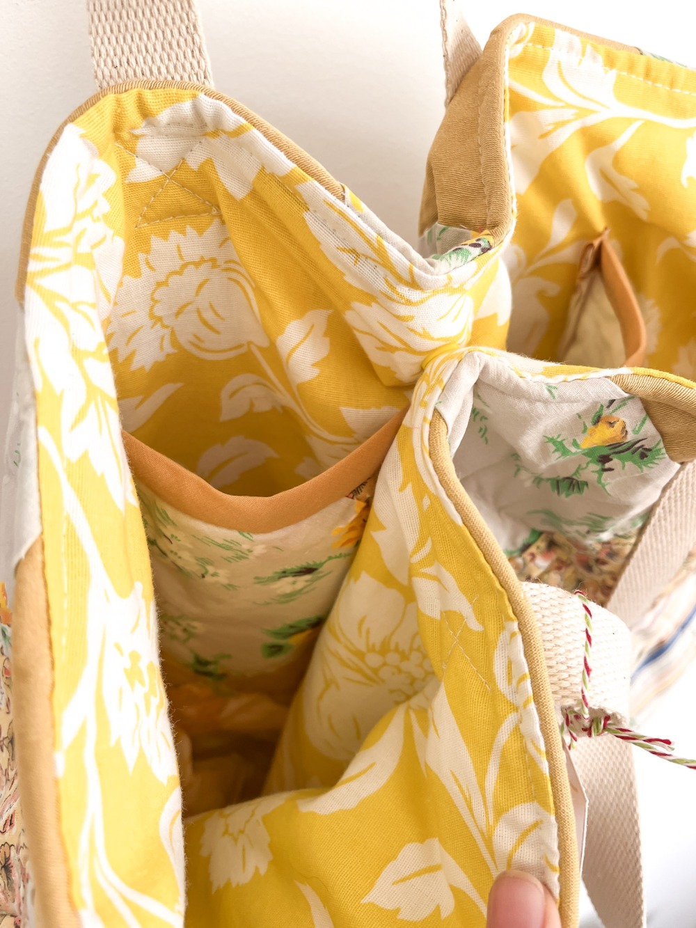 12-IMG_7181 12-IMG_7181