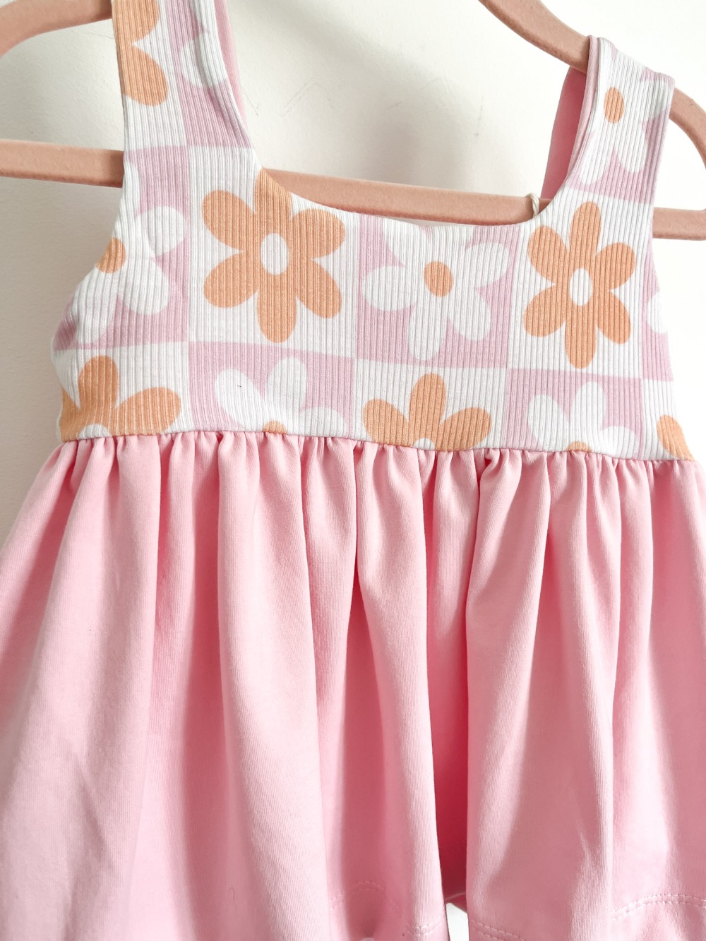 120-IMG_7292 120-IMG_7292