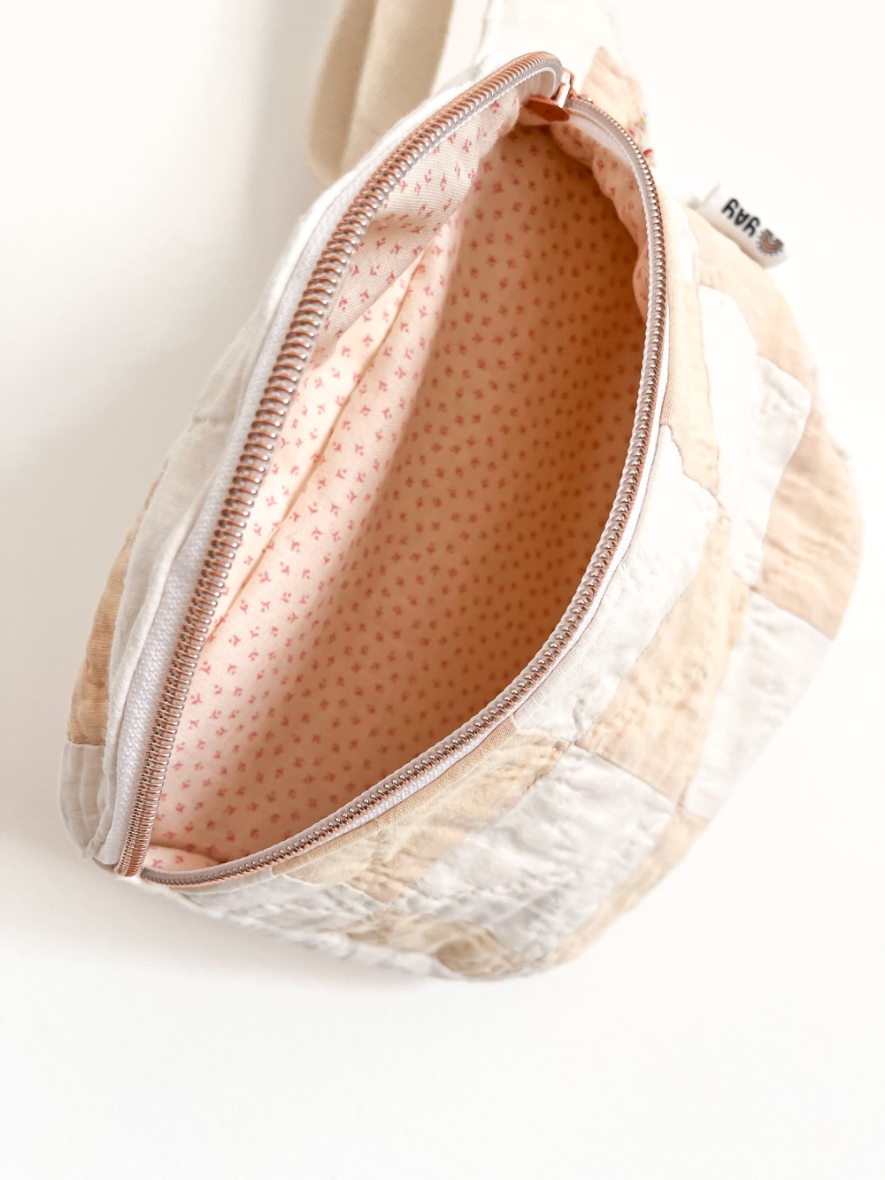 16-IMG_7185 16-IMG_7185