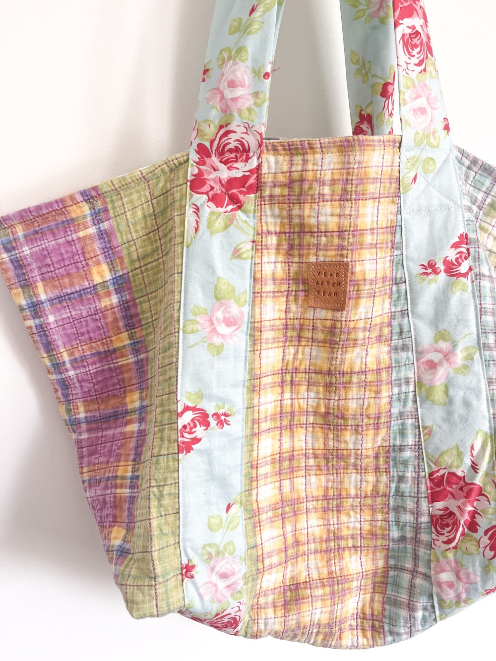 2-IMG_7171 2-IMG_7171