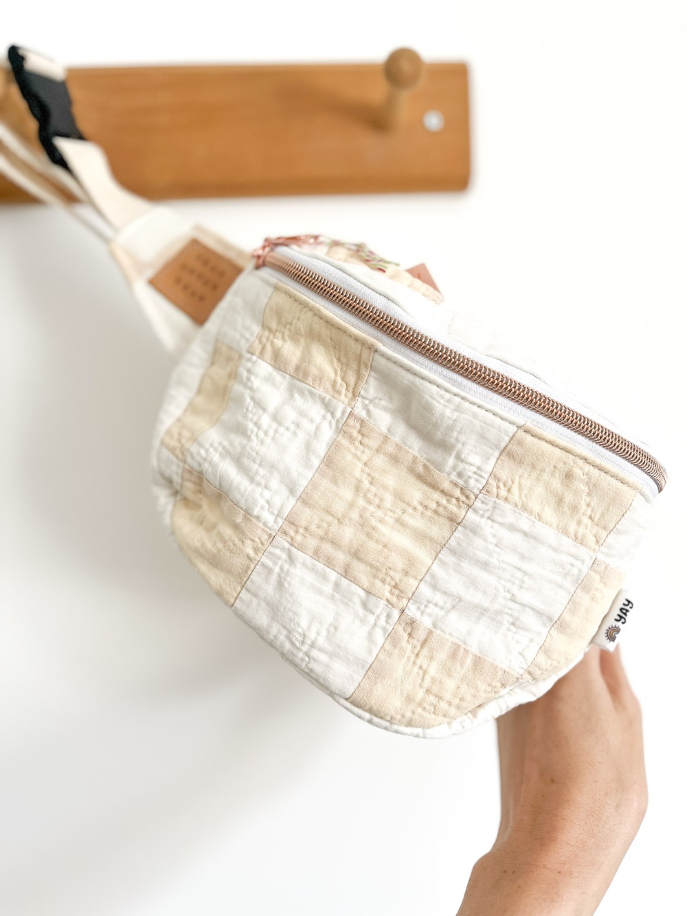 21-IMG_7190 21-IMG_7190