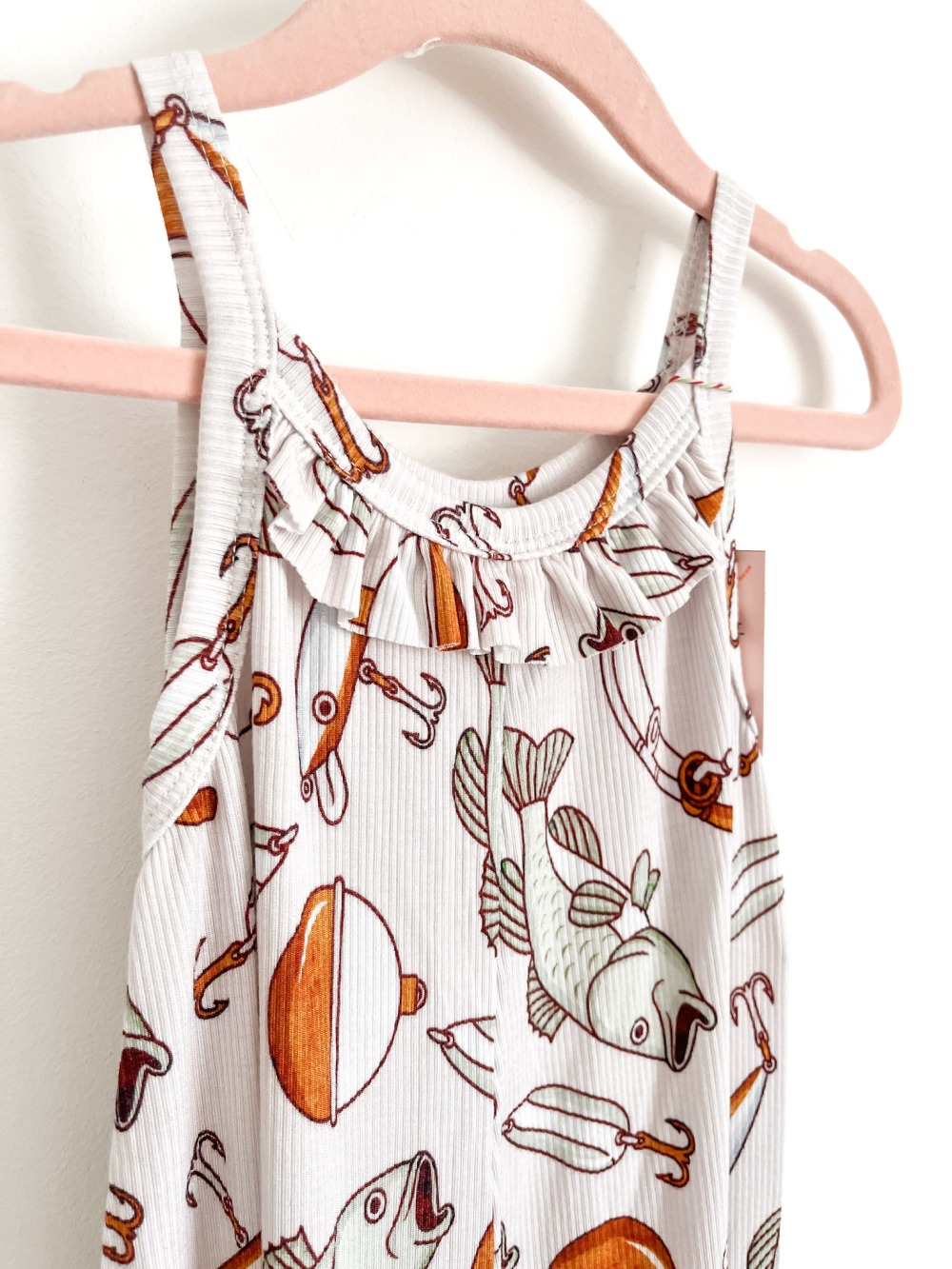 35-IMG_7204 35-IMG_7204