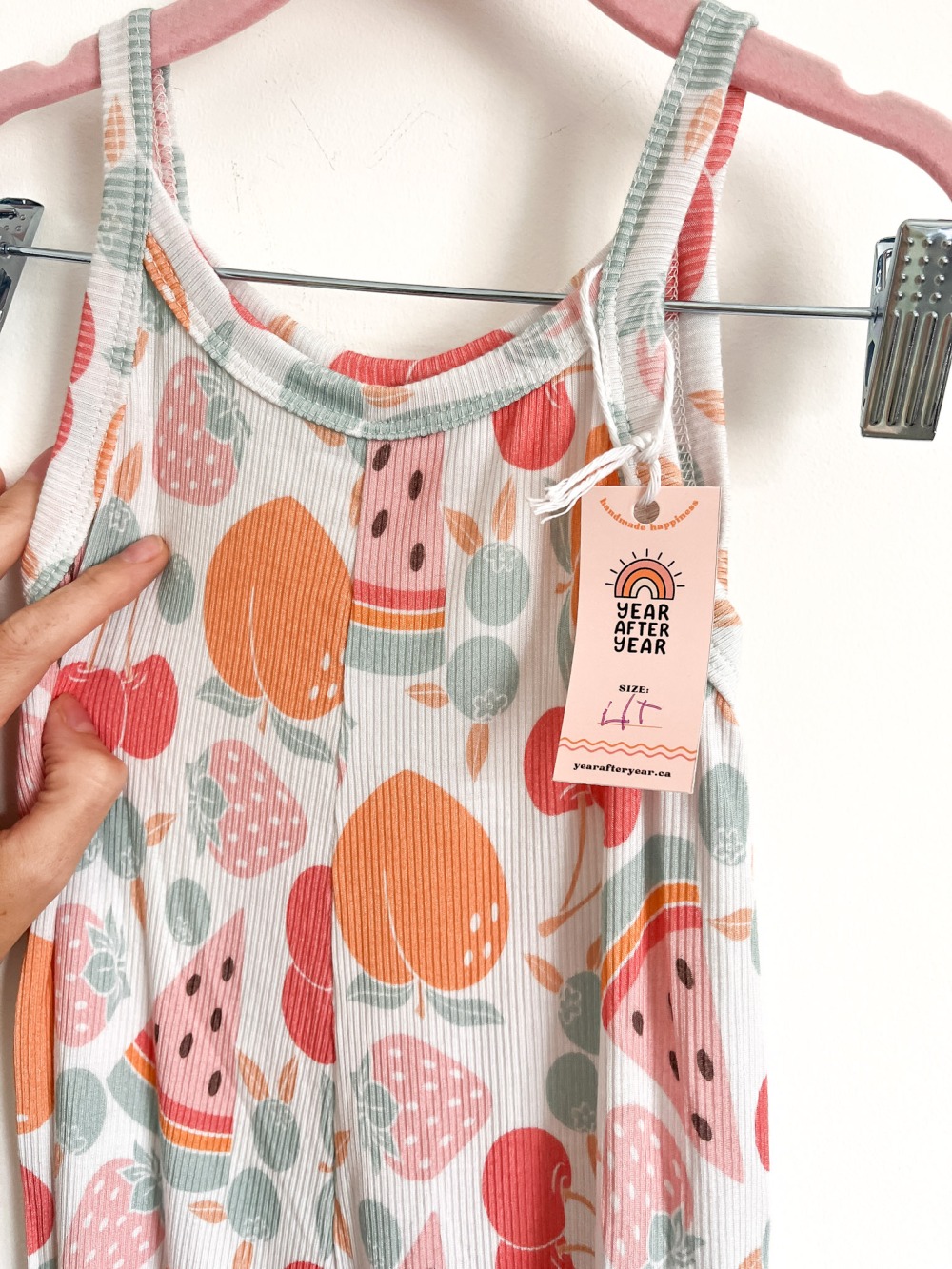 39-IMG_7208 39-IMG_7208