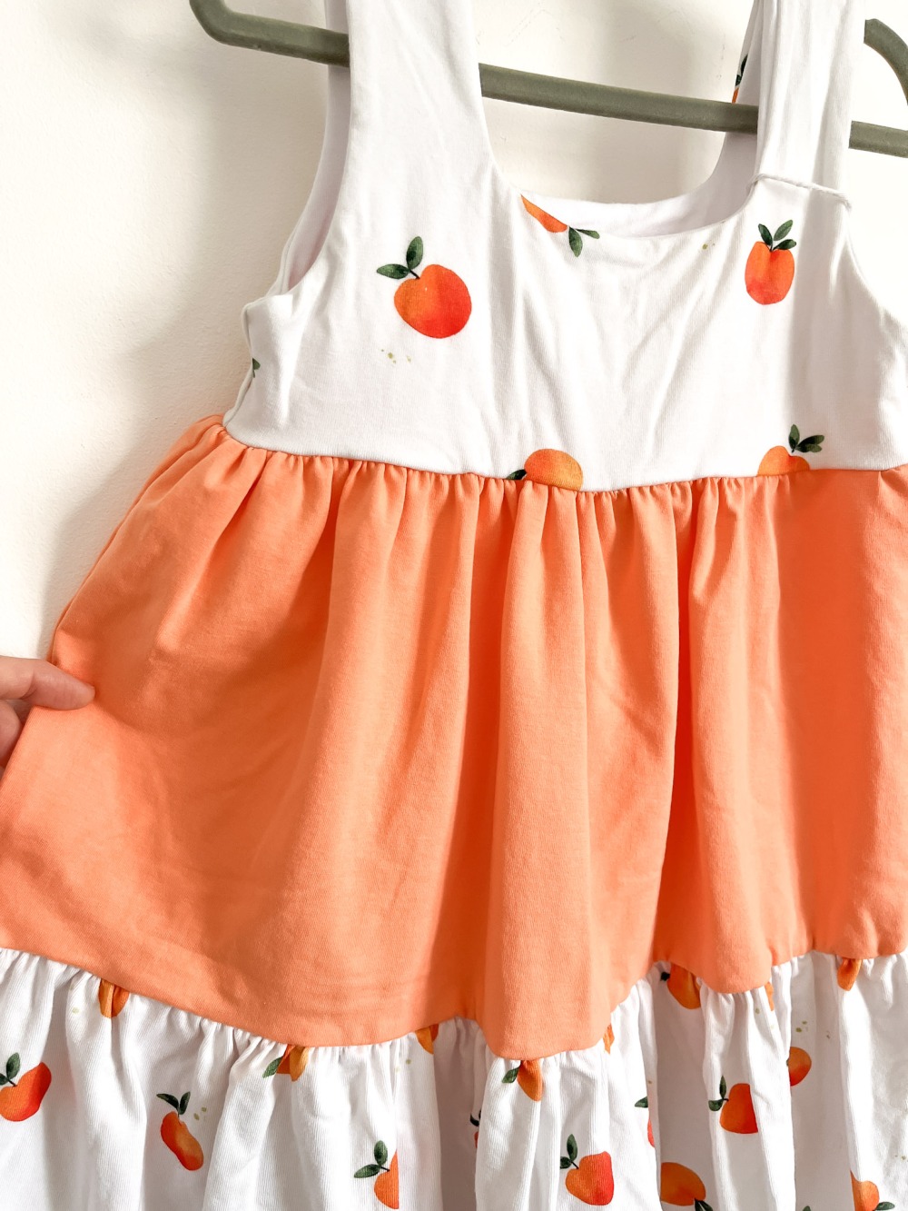 44-IMG_7213 44-IMG_7213