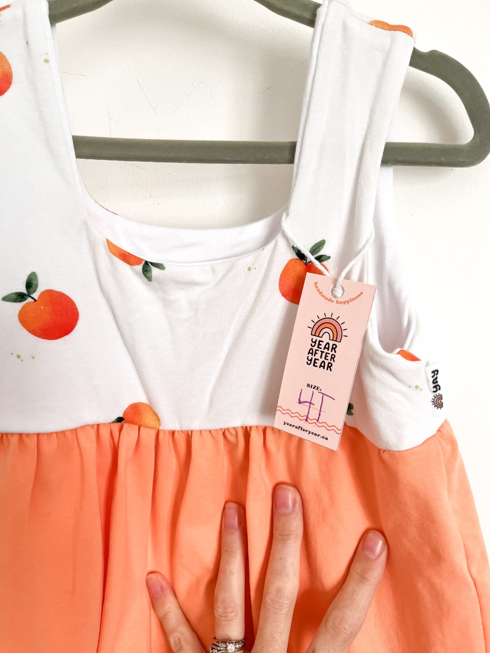 45-IMG_7214 45-IMG_7214