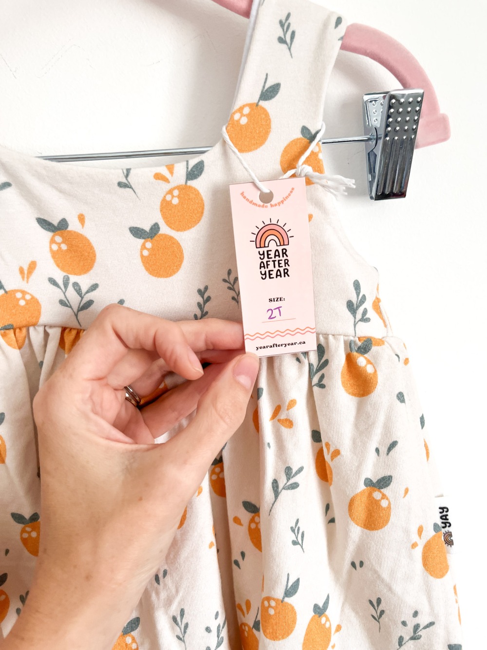 48-IMG_7217 48-IMG_7217