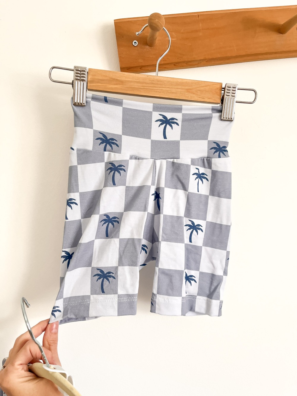 52-IMG_7221 52-IMG_7221