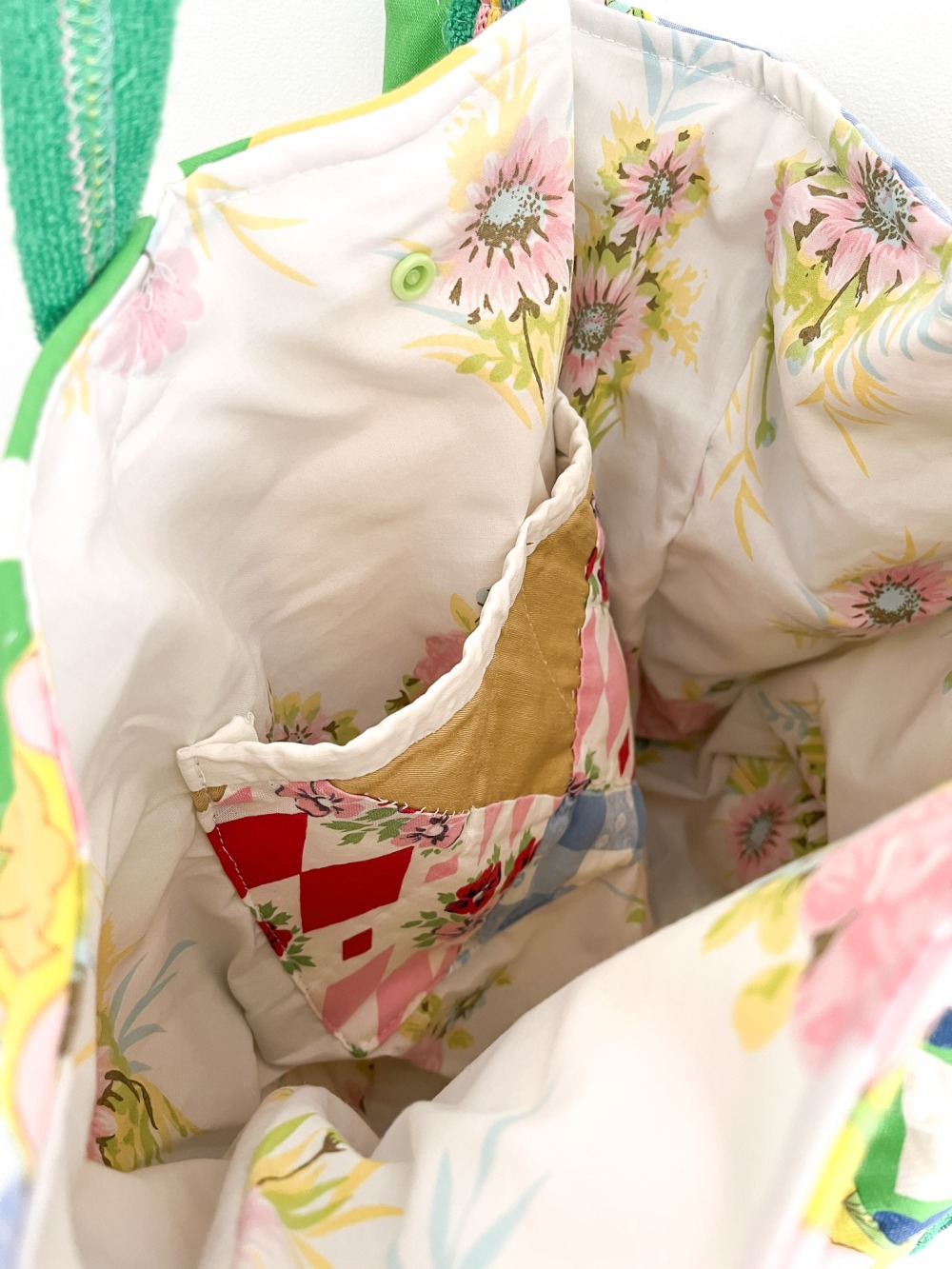 6-IMG_7175 6-IMG_7175