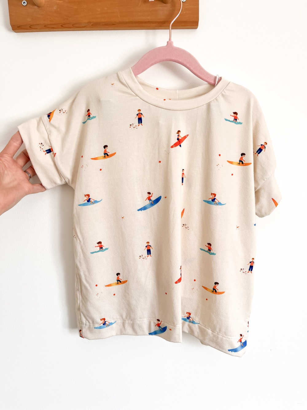 62-IMG_7231 62-IMG_7231