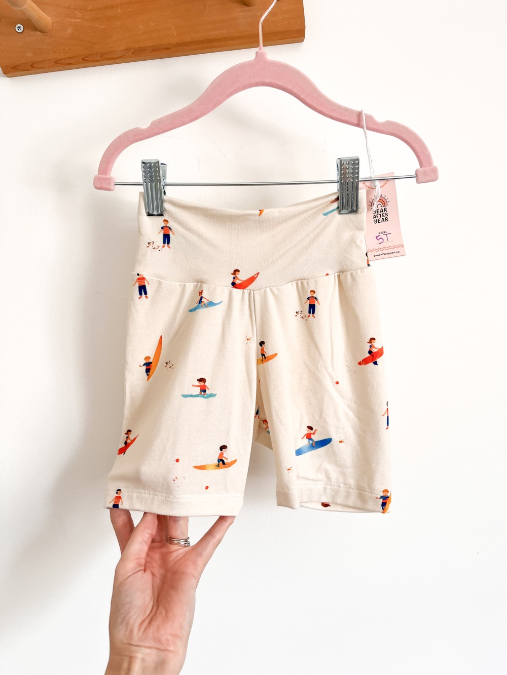 63-IMG_7232 63-IMG_7232