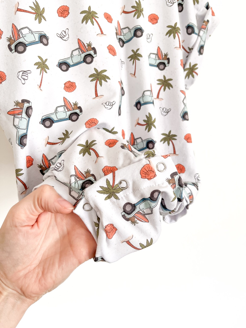 65-IMG_7234 65-IMG_7234