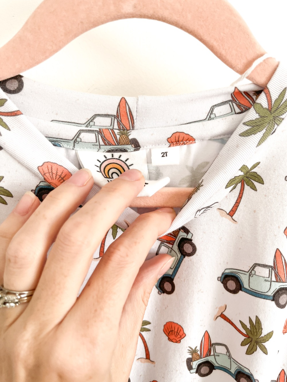 66-IMG_7235 66-IMG_7235