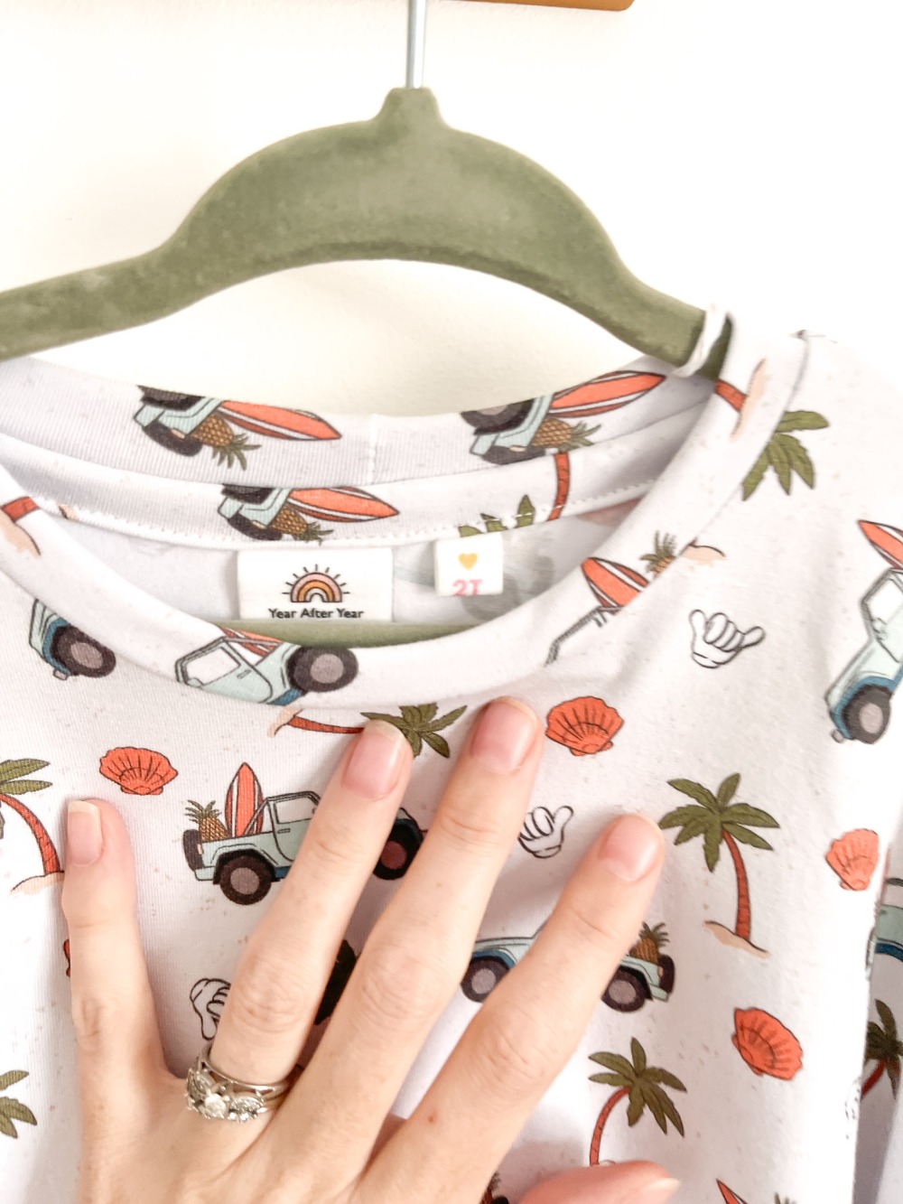 69-IMG_7238 69-IMG_7238