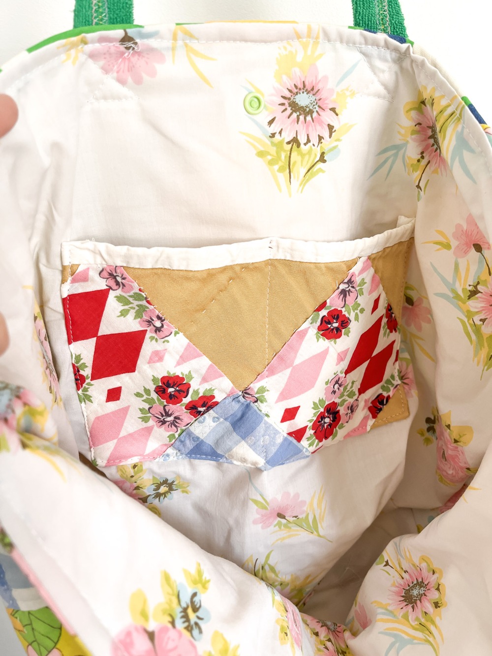 7-IMG_7176 7-IMG_7176