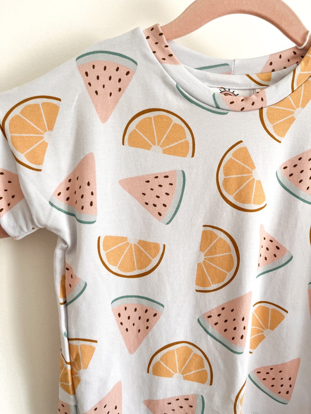 74-IMG_7243 74-IMG_7243