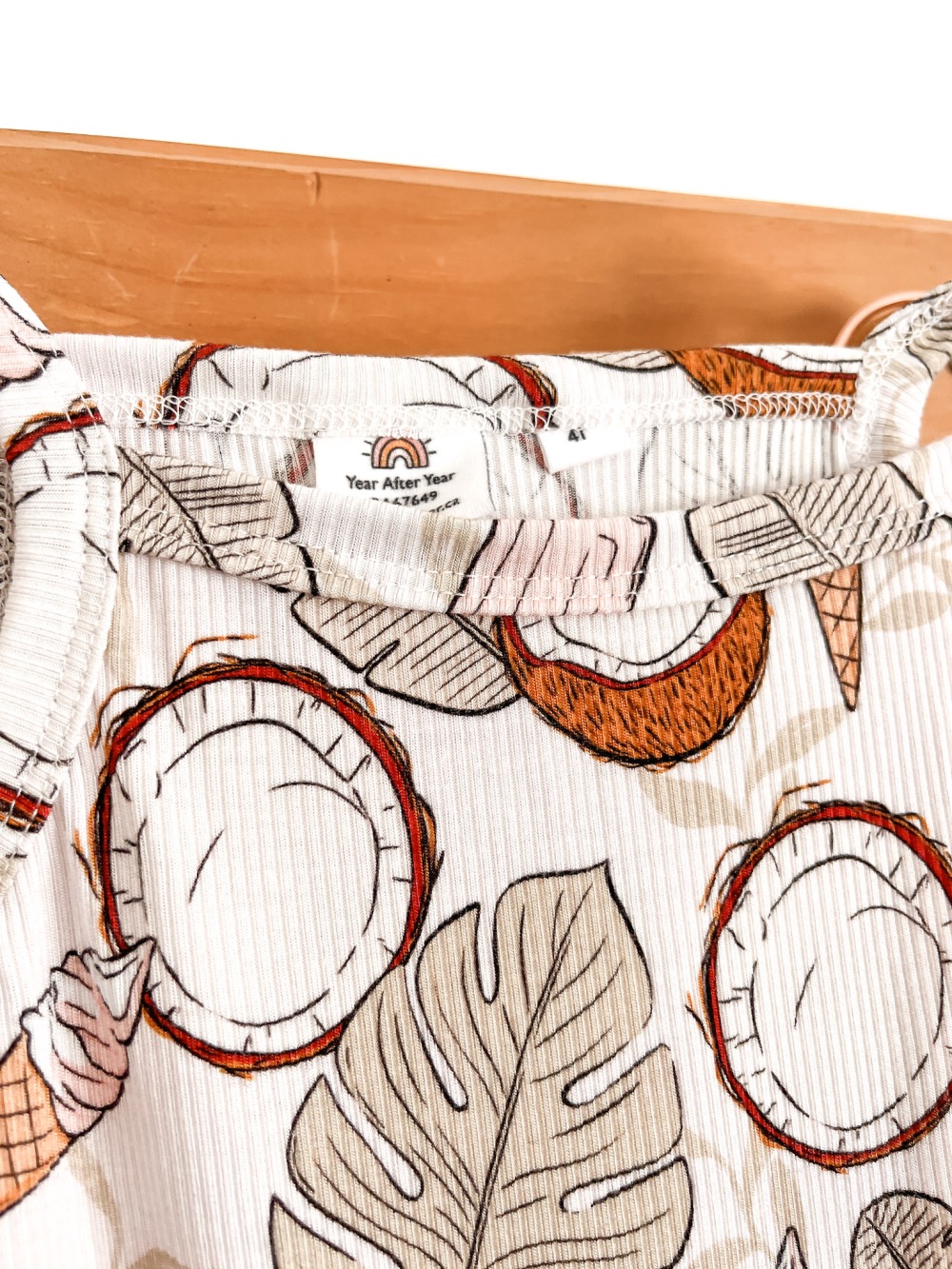 77-IMG_7246 77-IMG_7246