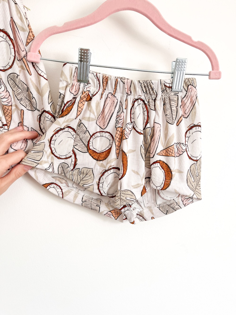 78-IMG_7247 78-IMG_7247