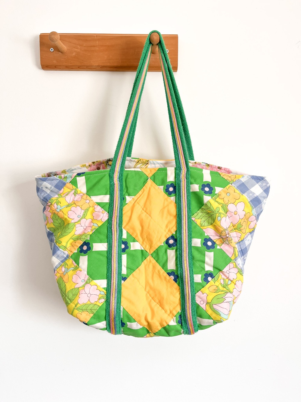 8-IMG_7177 8-IMG_7177