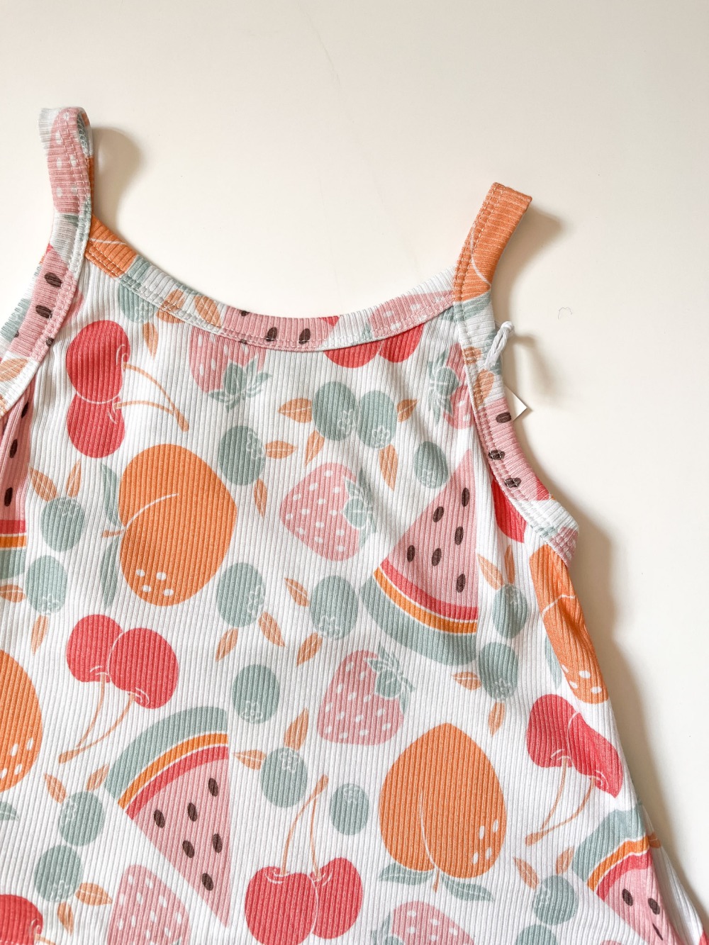 83-IMG_7252 83-IMG_7252