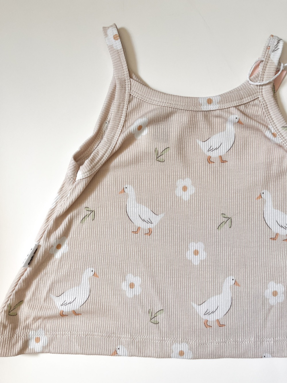 89-IMG_7258 89-IMG_7258