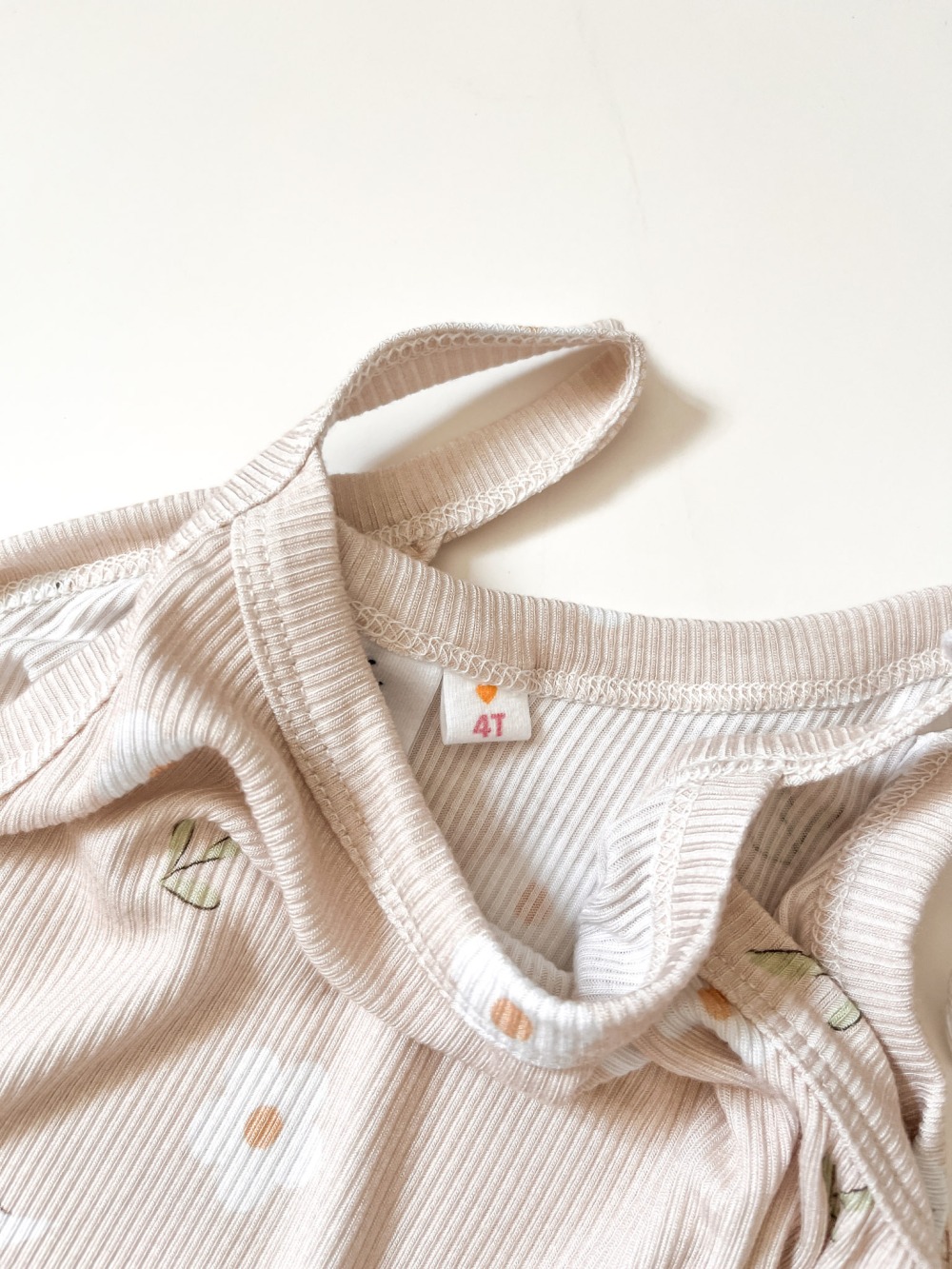 90-IMG_7259 90-IMG_7259