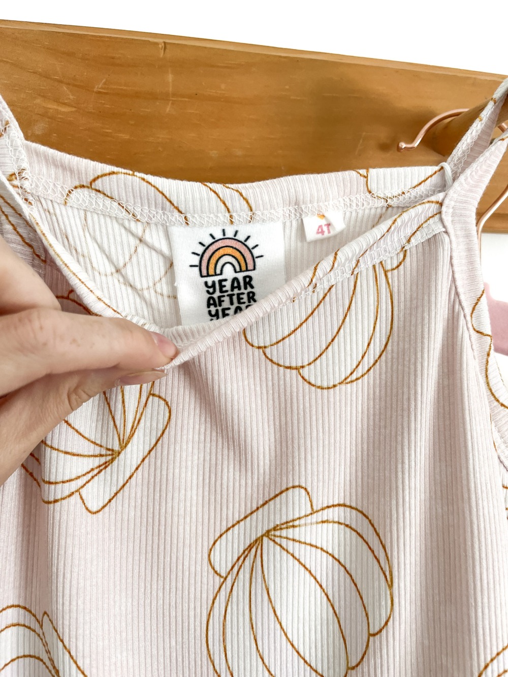 92-IMG_7261 92-IMG_7261