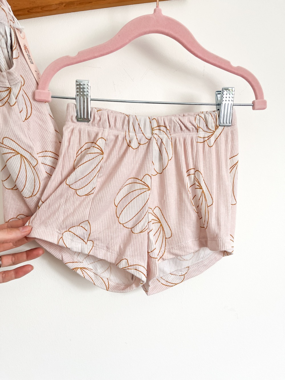 93-IMG_7262 93-IMG_7262