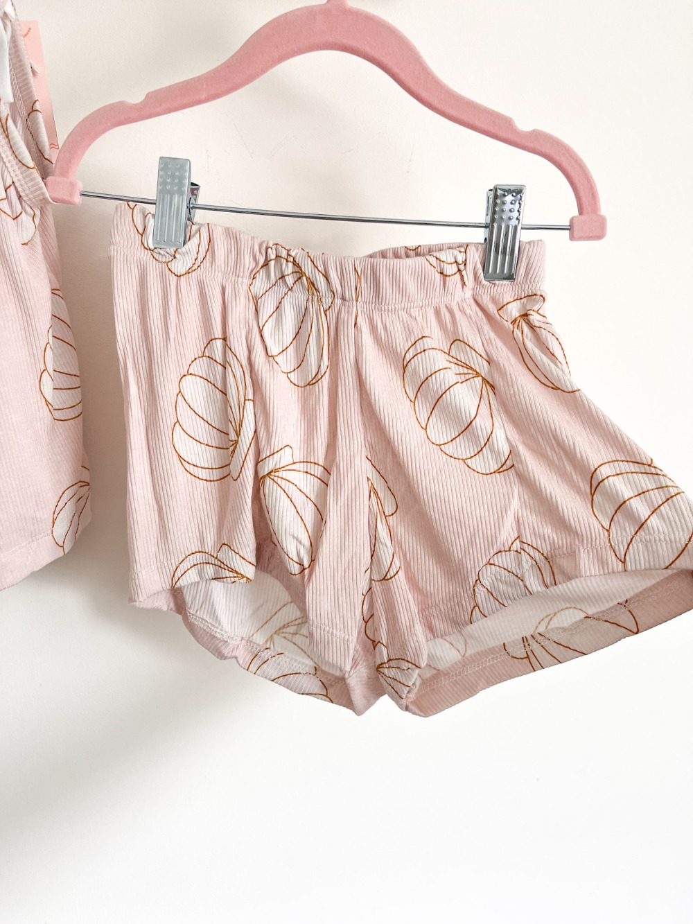 95-IMG_7264 95-IMG_7264