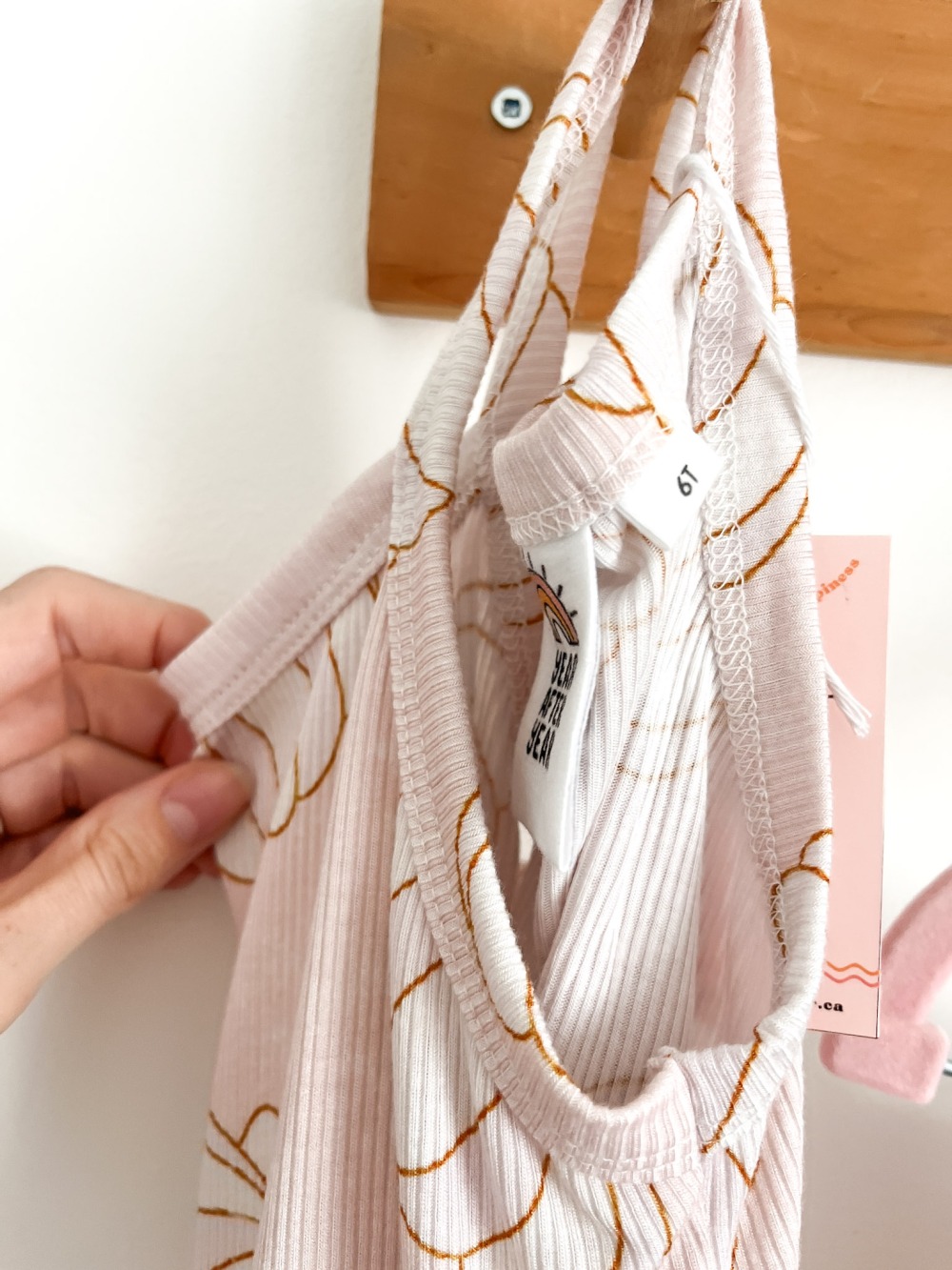 96-IMG_7265 96-IMG_7265