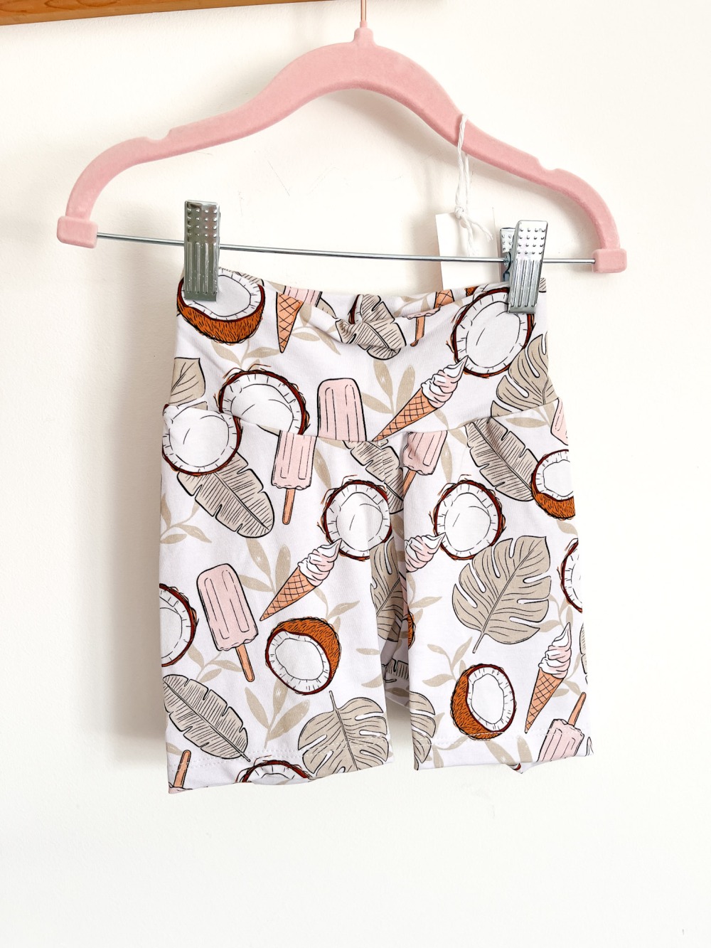 99-IMG_7268 99-IMG_7268