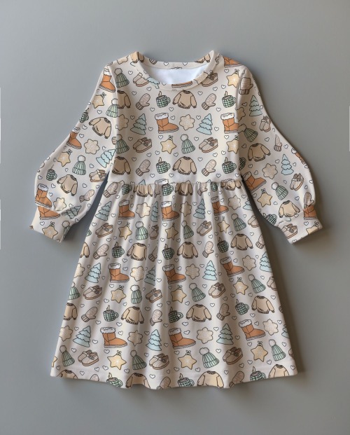 NewDress-GalenaCozy NewDress-GalenaCozy