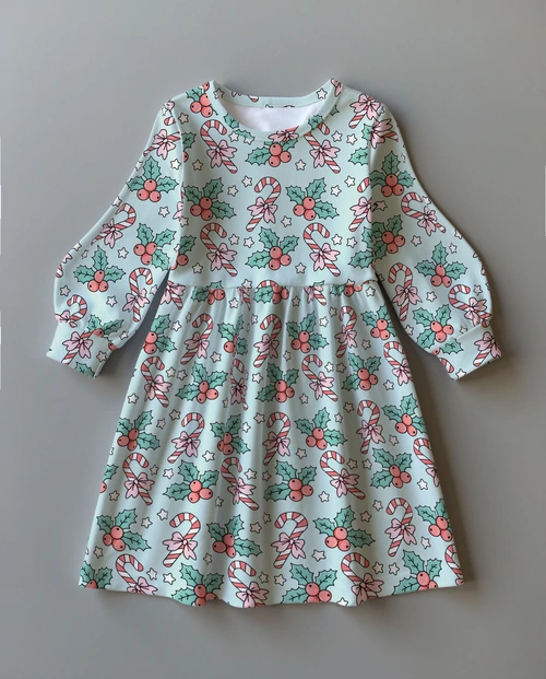 NewDress-GalenaMistletoe