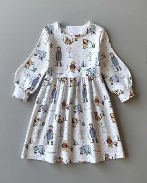 NewDress-Galens-Pooh