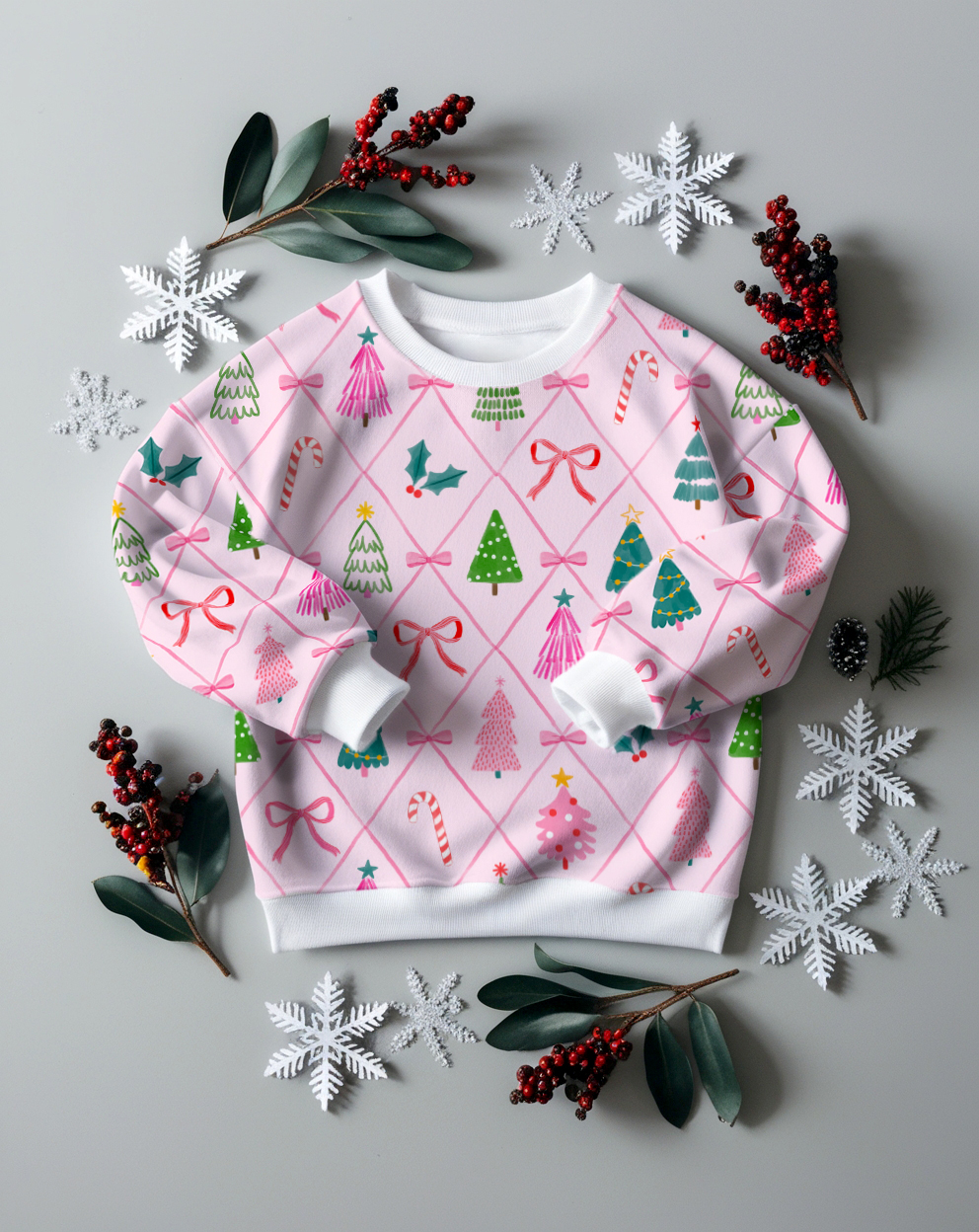 NewHoliday-CoquetteChristmas NewHoliday-CoquetteChristmas