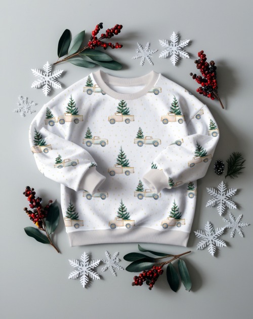 NewHoliday-Trucks NewHoliday-Trucks