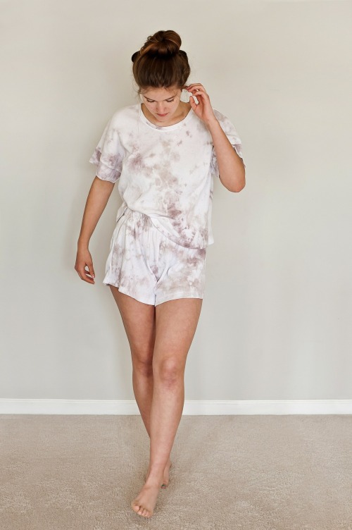 il_1588xN.3201292251_p2fc