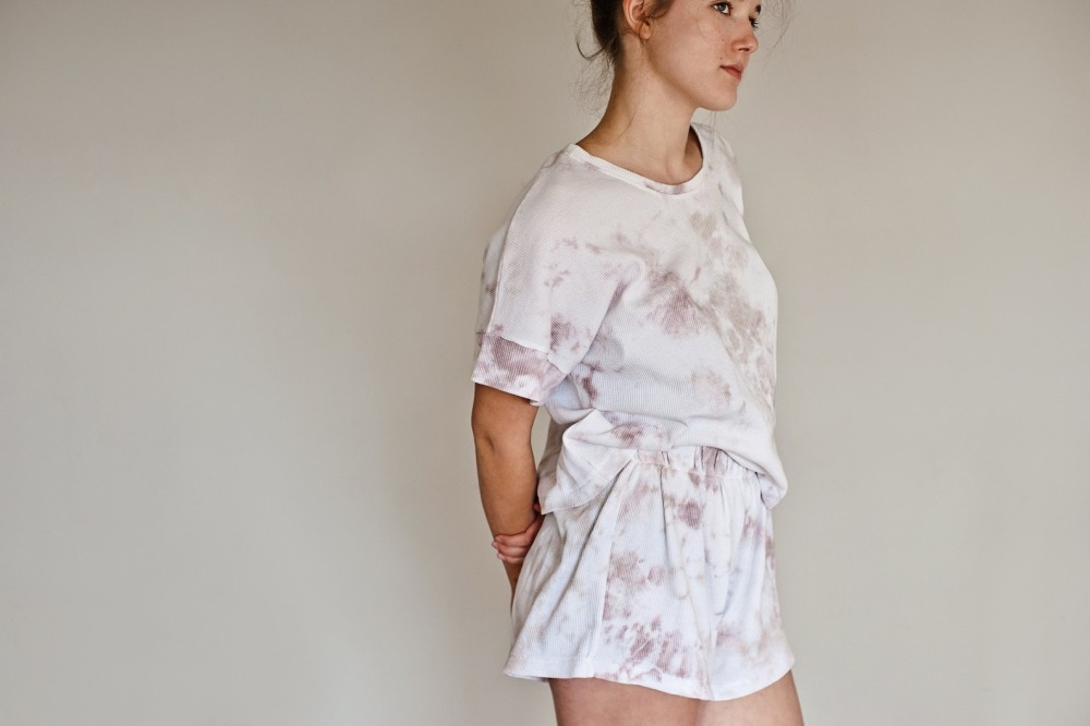 il_1588xN.3201293319_201e il_1588xN.3201293319_201e