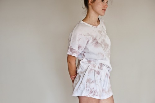 il_1588xN.3201293319_201e