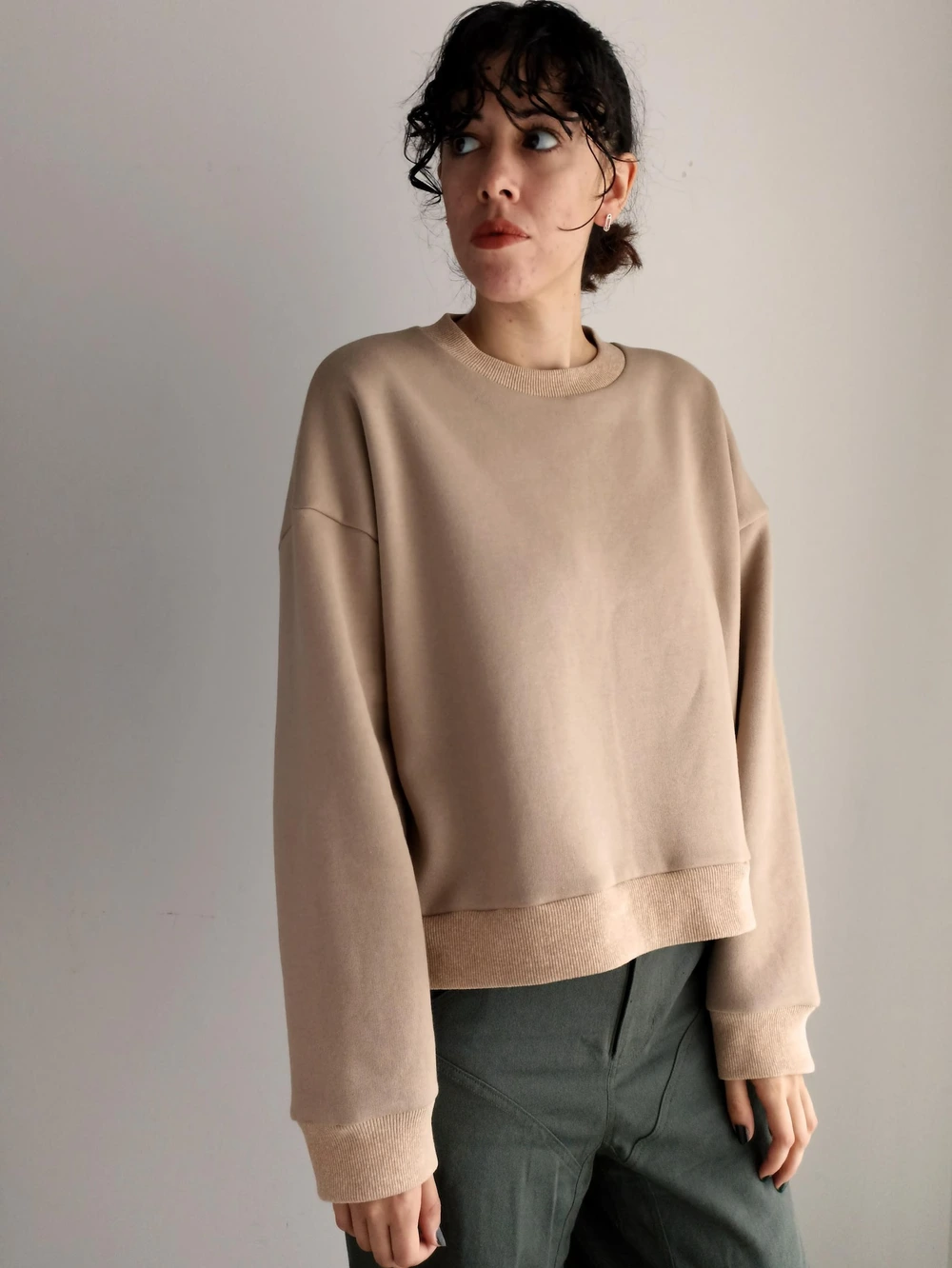 il_1588xN.6524808131_g413 il_1588xN.6524808131_g413