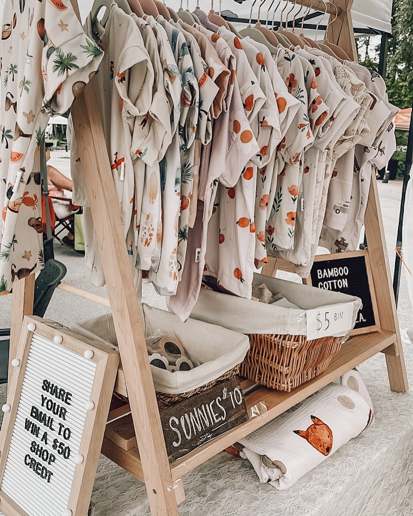 468486771_17991377447729414_1156