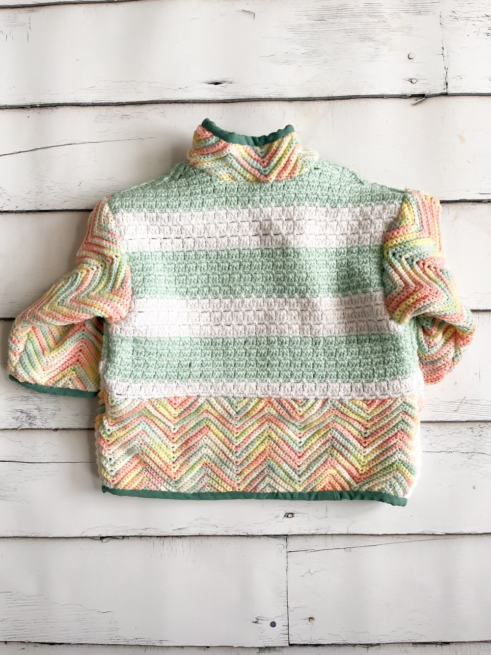 1-IMG_9631 1-IMG_9631