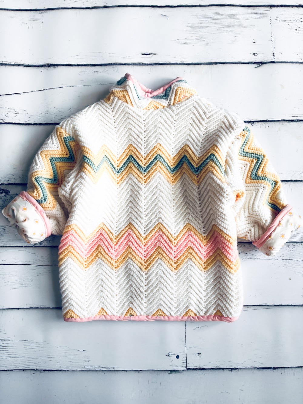 1-IMG_9638 1-IMG_9638