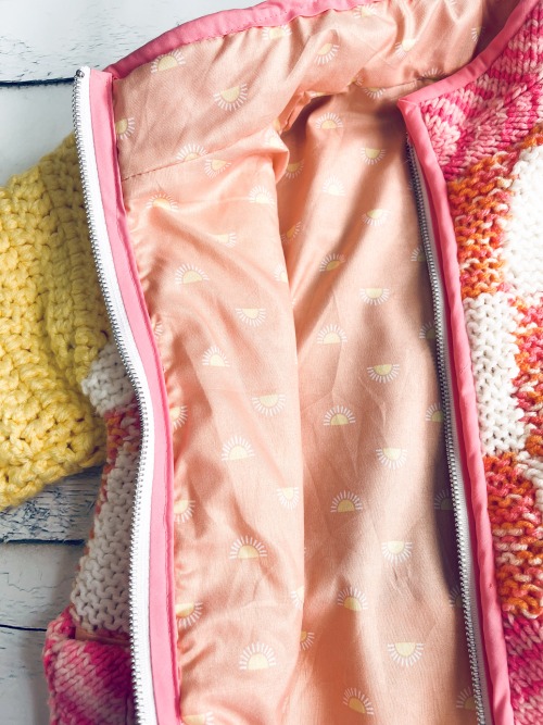 12-IMG_9615 12-IMG_9615