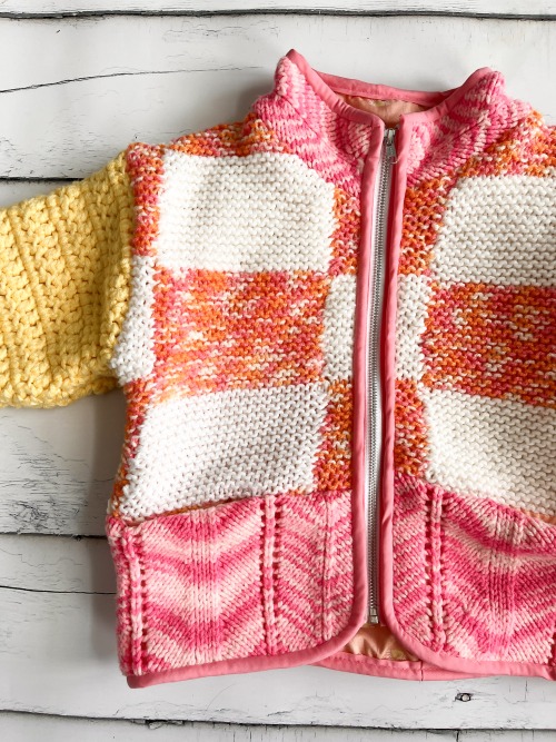 15-IMG_9612 15-IMG_9612